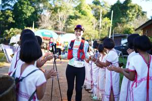 BIB: 3378
                            <button type="button" onclick="openModal(18989156)" class="btn btn-primary btn-sm float-right btn-popup" data-toggle="modal" data-target=".modal-high-quality">
                        <i class="fas fa-shopping-cart"></i> Add to Cart
                    </button>
                                            <button type="button" onclick="isThisMe(18989156, true)" class="btn btn-success btn-sm float-right btn-popup btn-isme hidden" data-toggle="tooltip" data-placement="bottom" title="นี่คือรูปของคุณใช่ไหม คลิกที่นี่เพื่อเอาเข้าอัลบั้ม">
                        <i class="fas fa-plus"></i> Add to album
                    </button>
                    <button type="button" onclick="isThisMe(18989156, false)" class="btn btn-warning btn-sm float-right btn-popup btn-isnotme hidden">
                        <i class="fas fa-ban"></i> Remove from album
                    </button>